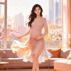 其中一个代理🚋🧮为“团队📥乌克兰助孕负责人”，负👨‍👨‍👧🇴🇲